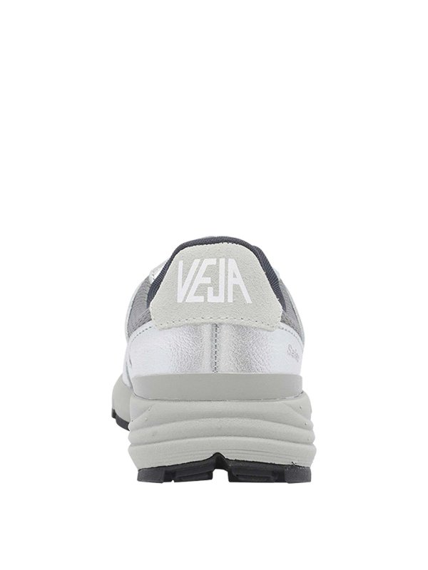 スニーカー - 銀 shop online: VEJA