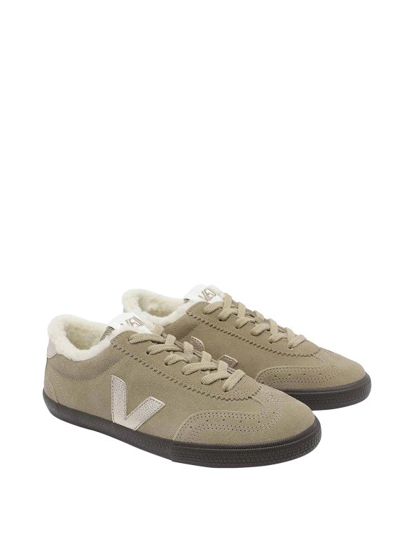 VEJA: スニーカー online - スニーカー - ベージュ