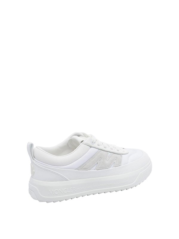 The Best Shops MONCLER: sneakers - Sneakers basse Altive