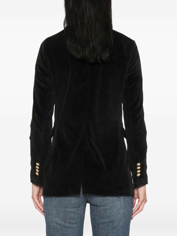 CIRCOLO 1901 buy online Blazer - Negro