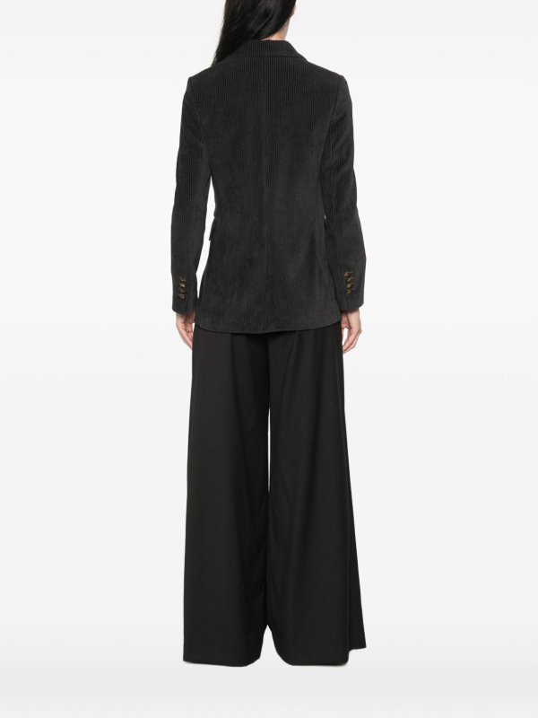 CIRCOLO 1901: Blazer online - Blazer - Dunkelblau