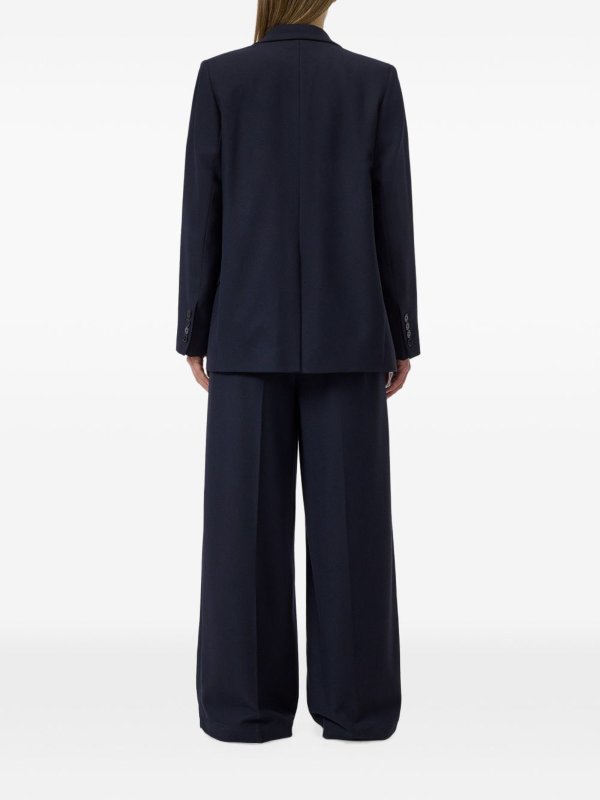 Blazer shop online Blazer - Blau