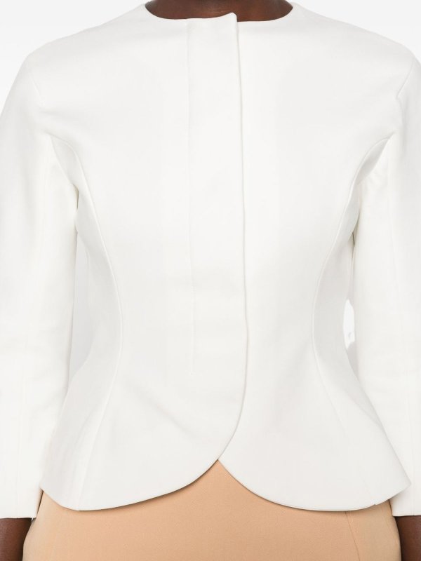 JACQUEMUS buy online Giacca Palmier
