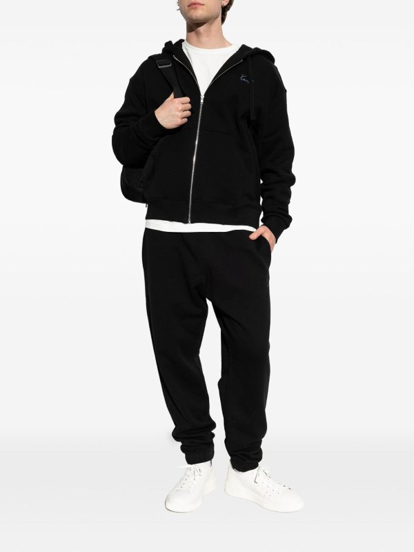 KENZO buy online Sudadera - Negro