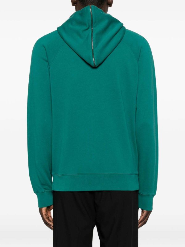 KENZO: Felpe e maglie online - Felpa