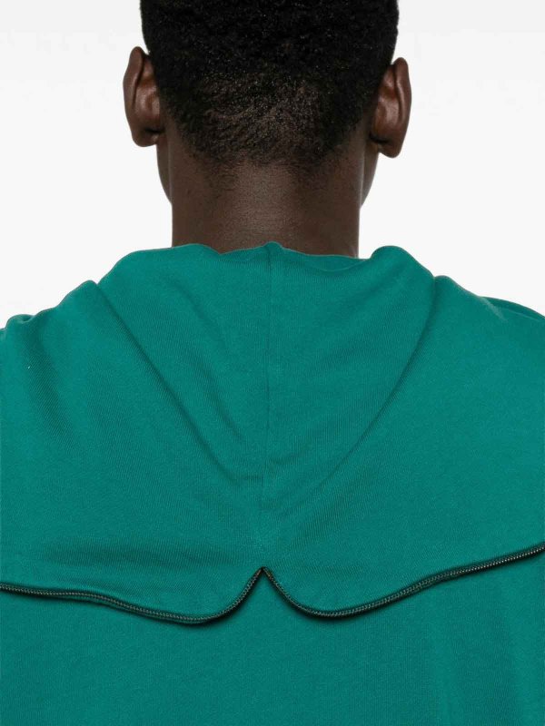 KENZO buy online Felpa