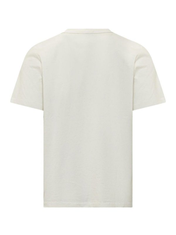 KENZO: maglia collo rotondo online - Pullover