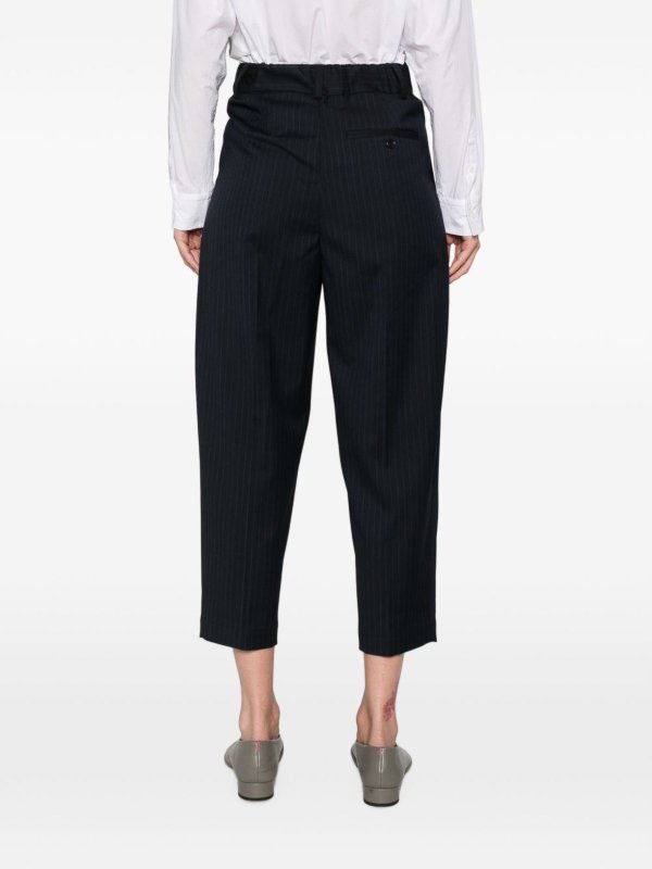 NICHOLSON & NICHOLSON buy online Pants