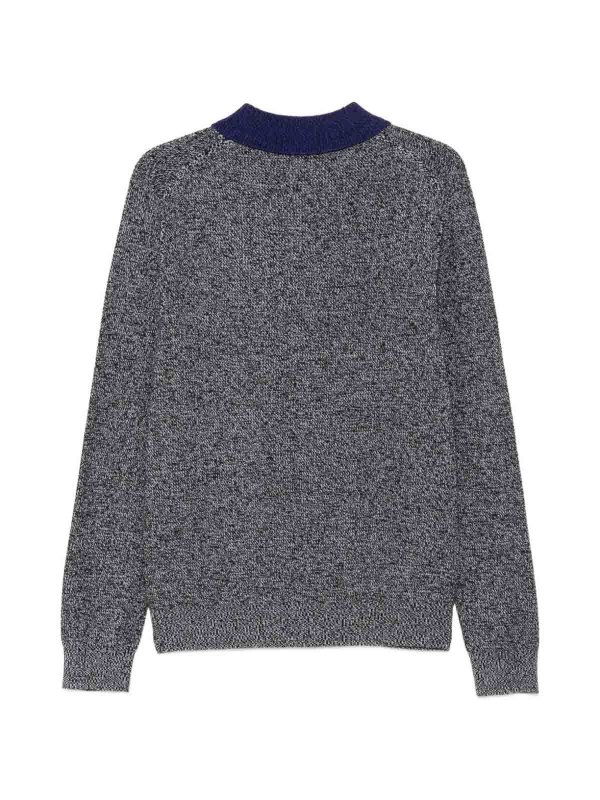PAUL SMITH: polo shirts online - Polo