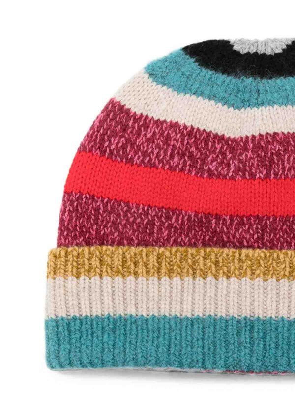PAUL SMITH: casual jackets online - Pants