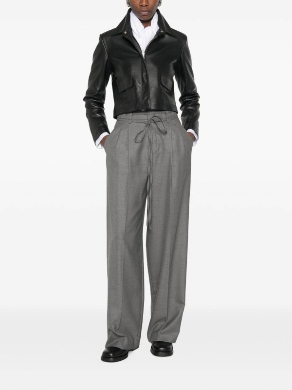 SERGIO ROSSI buy online Jeans