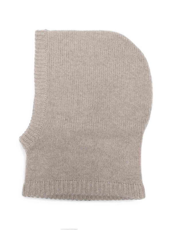 SOFT GOAT: Hüte online - Hut - Beige