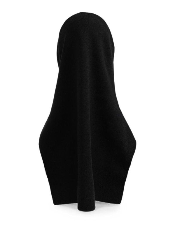 BALENCIAGA: カジュアルジャケット online - カジュアルジャケット - 黒
