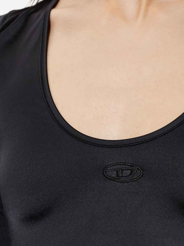 The Best Shops DIESEL: abiti corti - mini abito