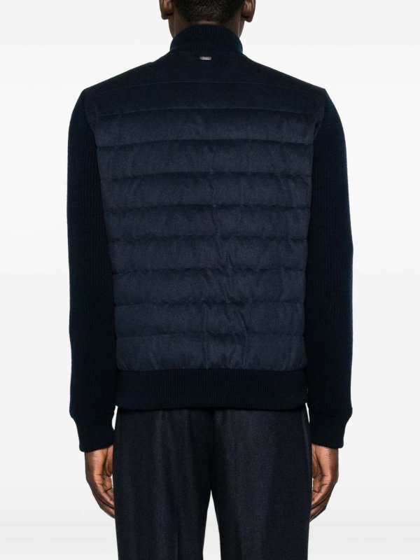 HERNO buy online Giacca imbottita