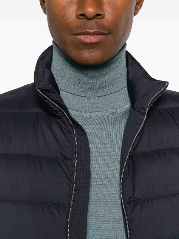 HERNO buy online Down Vest