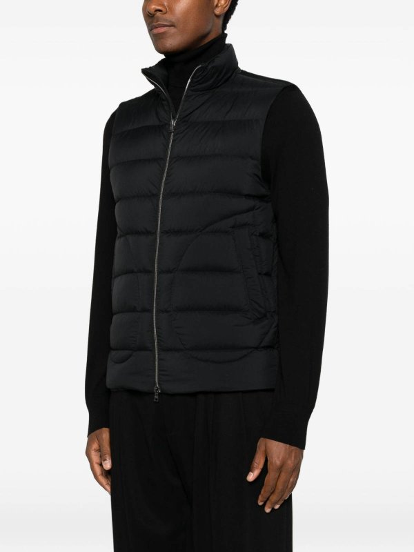 HERNO buy online Down Vest