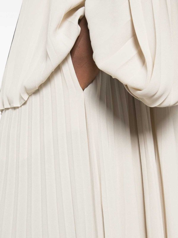 TOM FORD: Knee length skirts & Midi online - Skirt