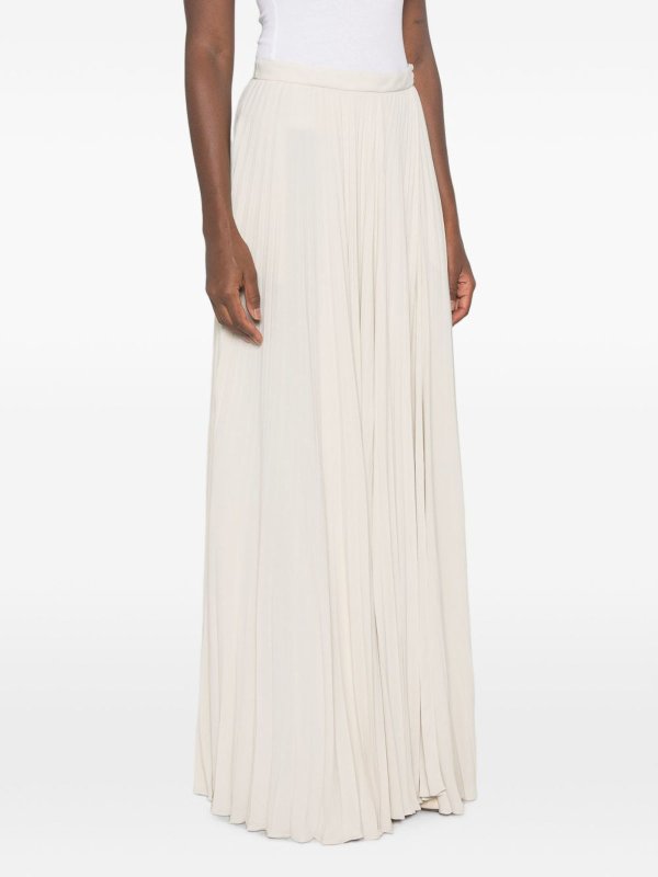 Skirt shop online: TOM FORD