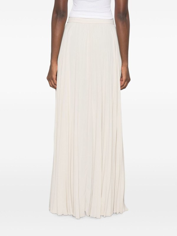 TOM FORD buy online Skirt
