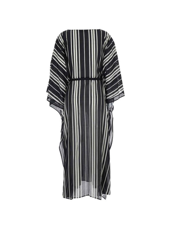 TORY BURCH: カバーアップ online - カバーアップ - 黒