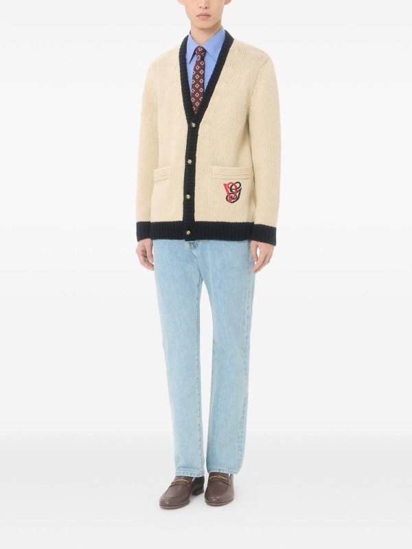 VALENTINO: Hemden online - Hemd - Hellblau