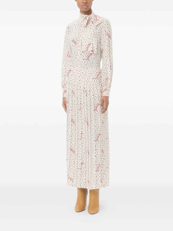 VALENTINO buy online シャツ - ライトベージュ