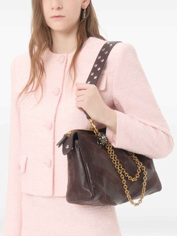 VALENTINO buy online Tweed Jacket
