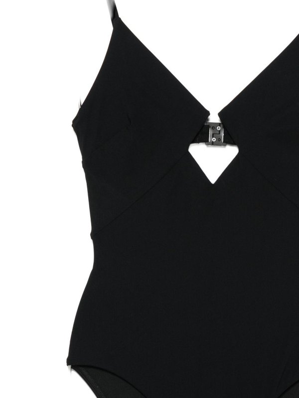 The Best Shops ZIMMERMANN: ワンピース - ワンピース - 黒