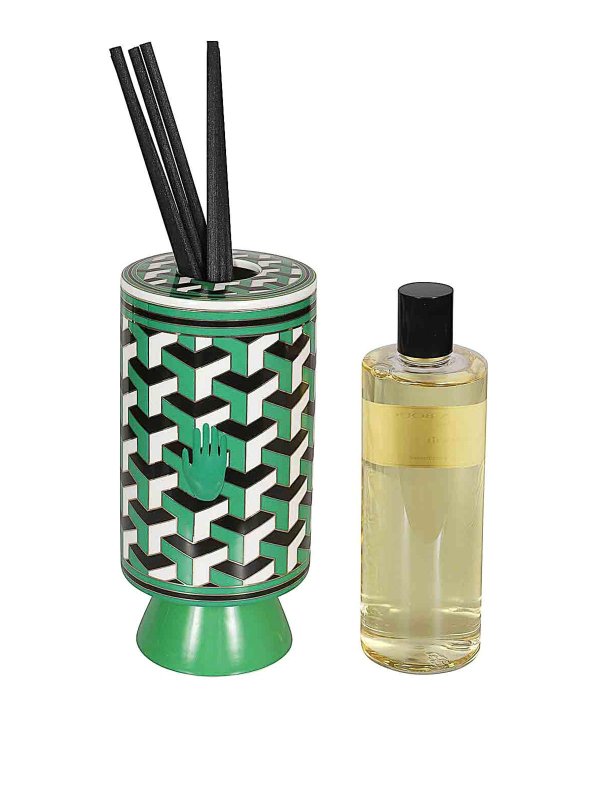 MAISON LA BOUGIE: homeware online - Rivoli Diffuser