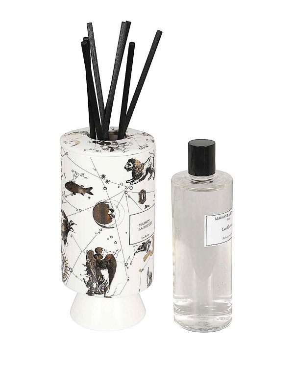 MAISON LA BOUGIE: ホームウェア online - 雑貨 - 白