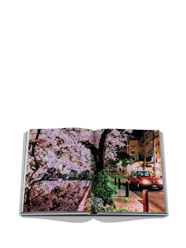 ASSOULINE: ホームウェア online - 雑貨 - 黒