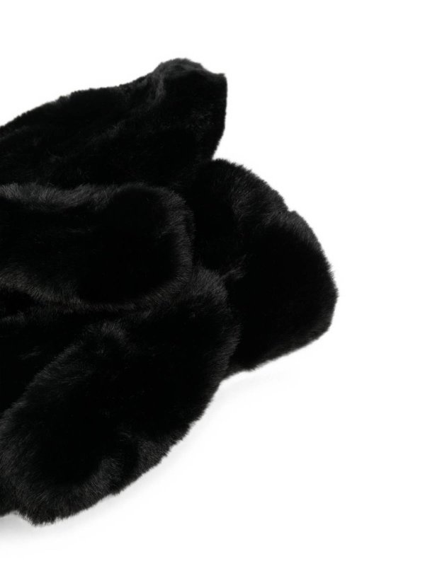 APPARIS: Gants online - Gants - Noir