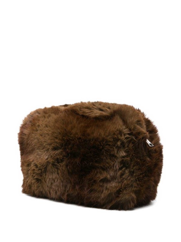 The Best Shops APPARIS: pochette - Borsa Jumbo Noor