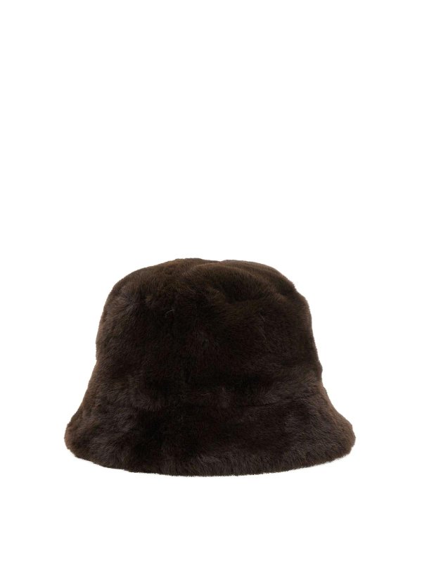 APPARIS: hats & caps - Amara Bucket Hat