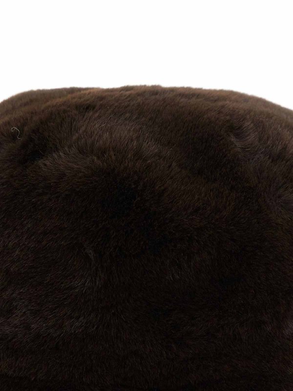 APPARIS: hats & caps online - Amara Bucket Hat