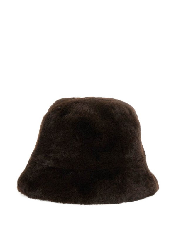 The Best Shops APPARIS: hats & caps - Amara Bucket Hat