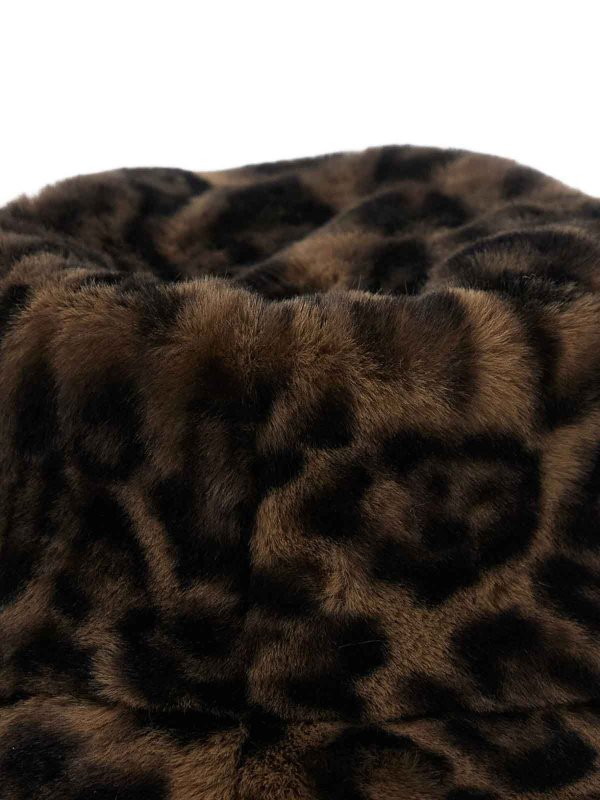 APPARIS: Hüte online - Hut - Animal