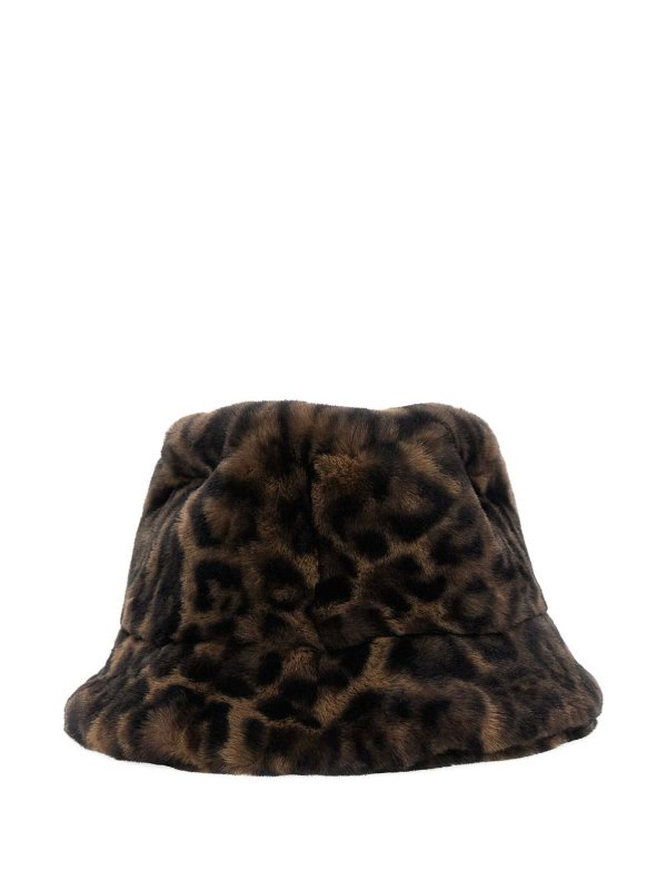 The Best Shops APPARIS: Hüte - Hut - Animal