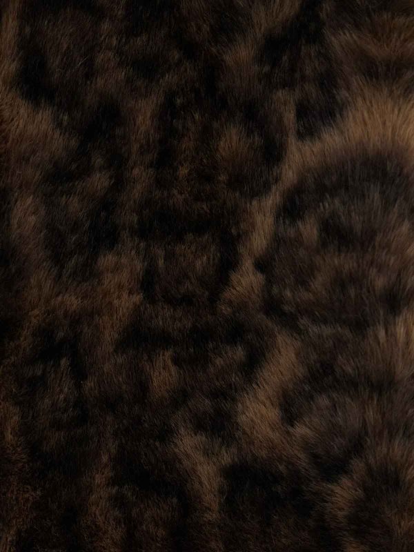 APPARIS: scarves online - Kai Scarf