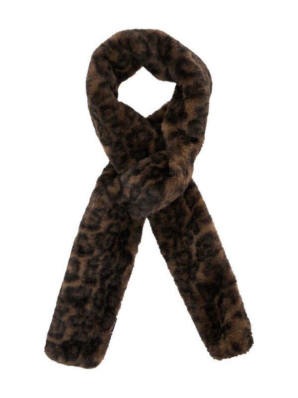 The Best Shops APPARIS: scarves - Kai Scarf