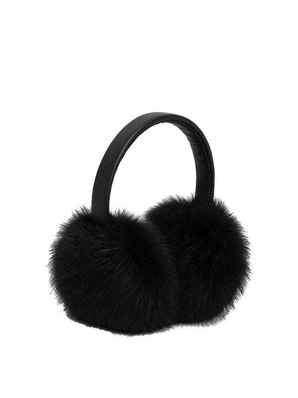 APPARIS: cappelli - Paraorecchie Esme
