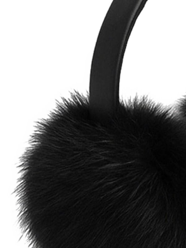 APPARIS: cappelli online - Paraorecchie Esme