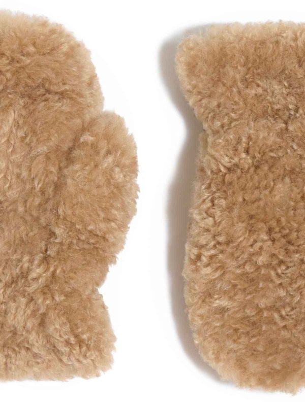 APPARIS: gloves online - Coco Gloves