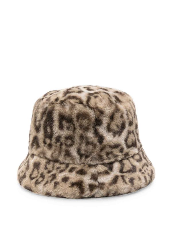 APPARIS: cappelli online - Cappello a secchiello Amara