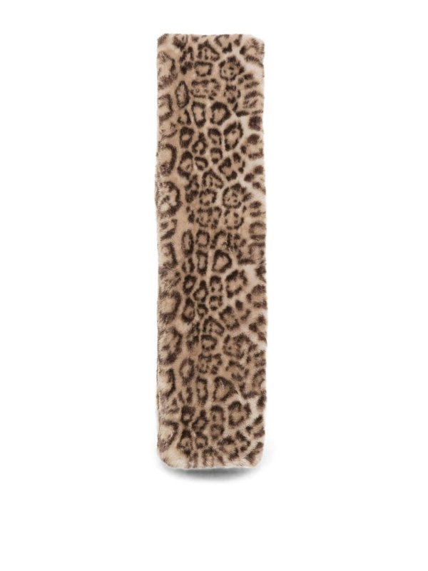 APPARIS: scarves - Kai Scarf