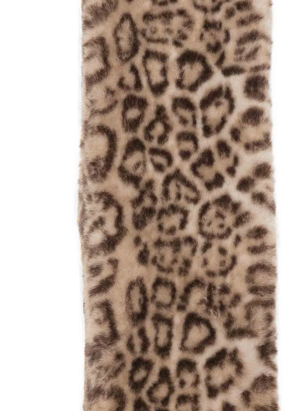 APPARIS: scarves online - Kai Scarf