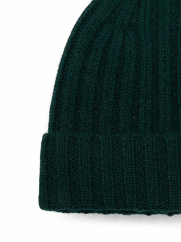 BE YOU: Gorros online - Gorro - Verde