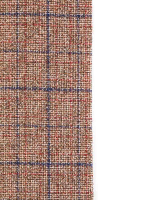 The Best Shops DESTIN: scarves - Fancy Wool Scarf