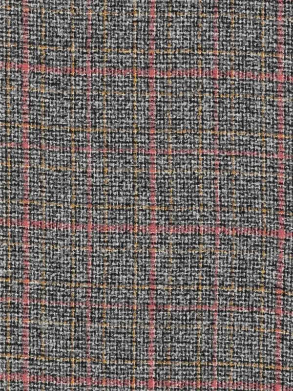 DESTIN: scarves online - Fancy Wool Scarf